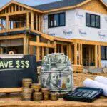 Contractor says they can save you money