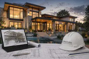 structural engineers, structural engineering